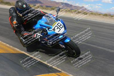 media/Mar-23-2023-Racers Edge (Thu) [[45cdab5404]]/1-A Group/Session 5 (Turn 3 Inside)/